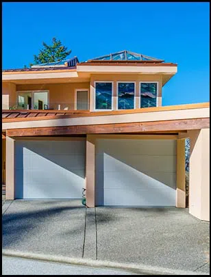 Central Garage Door Service Riverdale, IL 708-898-4707 Central Garage Door Service Riverdale, IL 708-898-4707 - Custom-Garage-Doors