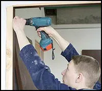 Central Garage Door Service Riverdale, IL 708-898-4707 Central Garage Door Service Riverdale, IL 708-898-4707 - Installation