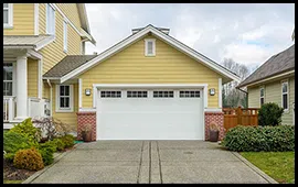 Central Garage Door Service Riverdale, IL 708-898-4707 Central Garage Door Service Riverdale, IL 708-898-4707 - comer
