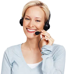 Central Garage Door Service Riverdale, IL 708-898-4707 - contact