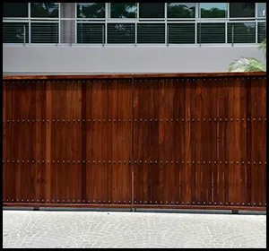 Central Garage Door Service Riverdale, IL 708-898-4707 - home