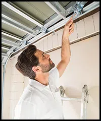 Central Garage Door Service Riverdale, IL 708-898-4707 Central Garage Door Service Riverdale, IL 708-898-4707 - openers