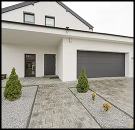 Central Garage Door Service Riverdale, IL 708-898-4707 Central Garage Door Service Riverdale, IL 708-898-4707 - res