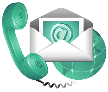 Central Garage Door Service Riverdale, IL 708-898-4707