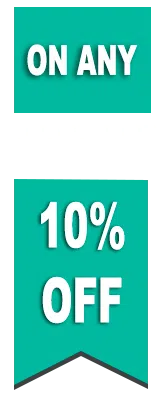 Central Garage Door Service Riverdale, IL 708-898-4707 - sb-offer
