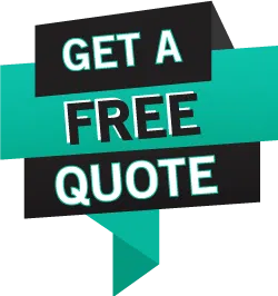 Central Garage Door Service Riverdale, IL 708-898-4707 Central Garage Door Service Riverdale, IL 708-898-4707 - sb-quote