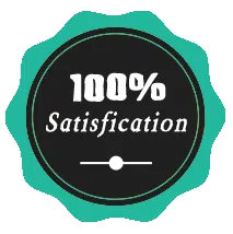 Central Garage Door Service Riverdale, IL 708-898-4707 Central Garage Door Service Riverdale, IL 708-898-4707 - sb-sati