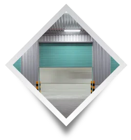 Central Garage Door Service Riverdale, IL 708-898-4707 Central Garage Door Service Riverdale, IL 708-898-4707 - sb-services-02