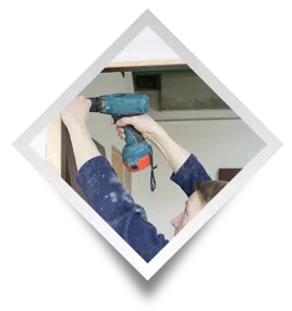 Central Garage Door Service Riverdale, IL 708-898-4707 Central Garage Door Service Riverdale, IL 708-898-4707 - sb-services-03