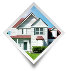 Central Garage Door Service Riverdale, IL 708-898-4707 Central Garage Door Service Riverdale, IL 708-898-4707 - sb-services-06