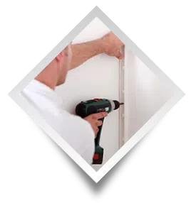 Central Garage Door Service Riverdale, IL 708-898-4707 Central Garage Door Service Riverdale, IL 708-898-4707 - sb-services-07