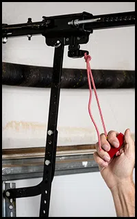 Central Garage Door Service Riverdale, IL 708-898-4707 Central Garage Door Service Riverdale, IL 708-898-4707 - spring