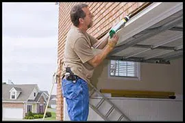 Central Garage Door Service Riverdale, IL 708-898-4707 Central Garage Door Service Riverdale, IL 708-898-4707 - zip