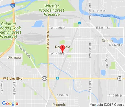 logo-image - riverdale-il